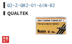 Q2-Z-QK2-01-6IN-82 ͼƬ