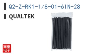 Q2-Z-RK1-1/8-01-6IN-28 ͼƬ