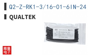 Q2-Z-RK1-3/16-01-6IN-24 ͼƬ