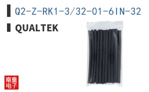 Q2-Z-RK1-3/32-01-6IN-32 ͼƬ