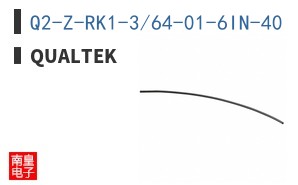 Q2-Z-RK1-3/64-01-6IN-40 ͼƬ
