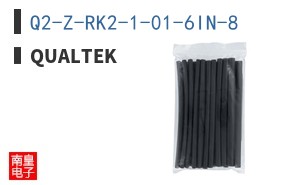 Q2-Z-RK2-1-01-6IN-8 ͼƬ