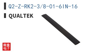 Q2-Z-RK2-3/8-01-6IN-16 ͼƬ