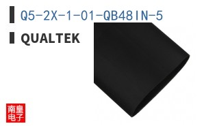 Q5-2X-1-01-QB48IN-5 ͼƬ