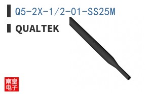Q5-2X-1/2-01-SS25M ͼƬ