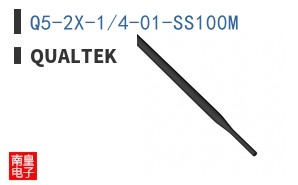 Q5-2X-1/4-01-SS100M ͼƬ