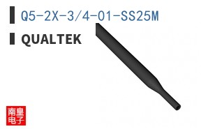 Q5-2X-3/4-01-SS25M ͼƬ