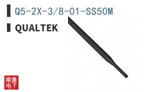 Q5-2X-3/8-01-SS50M ͼƬ