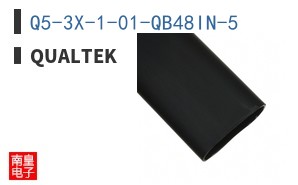 Q5-3X-1-01-QB48IN-5 ͼƬ