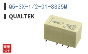 Q5-3X-1/2-01-SS25M ͼƬ