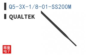 Q5-3X-1/8-01-SS200M ͼƬ