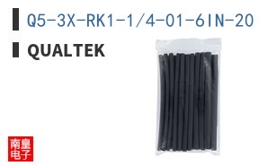 Q5-3X-RK1-1/4-01-6IN-20 ͼƬ