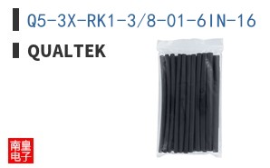 Q5-3X-RK1-3/8-01-6IN-16 ͼƬ