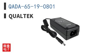 QADA-65-19-0801 ͼƬ