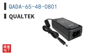 QADA-65-48-0801 ͼƬ
