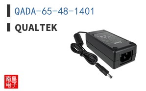 QADA-65-48-1401 ͼƬ