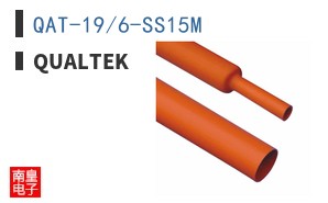 QAT-19/6-SS15M ͼƬ