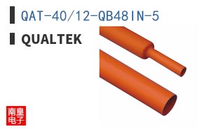 QAT-40/12-QB48IN-5 ͼƬ
