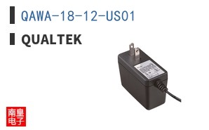QAWA-18-12-US01 ͼƬ