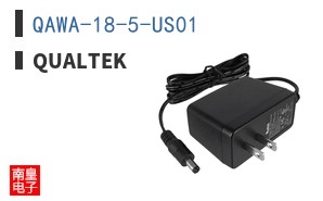 QAWA-18-5-US01 ͼƬ