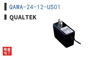 QAWA-24-12-US01 ͼƬ