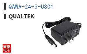 QAWA-24-5-US01 ͼƬ