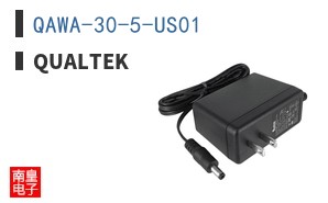 QAWA-30-5-US01 ͼƬ