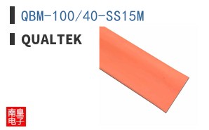 QBM-100/40-SS15M ͼƬ