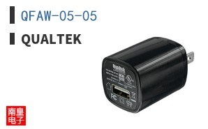 QFAW-05-05 ͼƬ