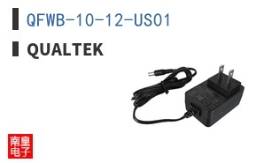QFWB-10-12-US01 ͼƬ