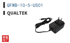 QFWB-10-5-US01 ͼƬ