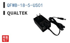 QFWB-18-5-US01 ͼƬ