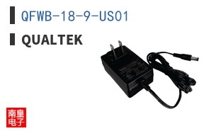 QFWB-18-9-US01 ͼƬ