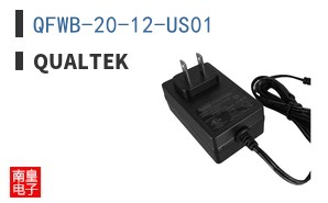 QFWB-20-12-US01 ͼƬ