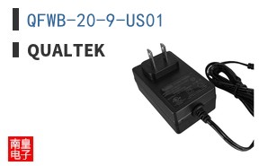 QFWB-20-9-US01 ͼƬ