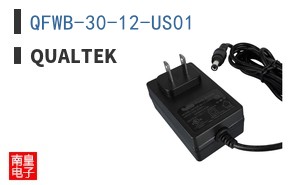 QFWB-30-12-US01 ͼƬ