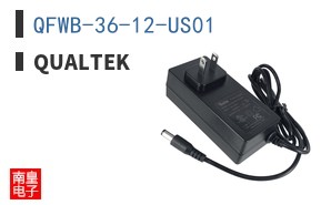 QFWB-36-12-US01 ͼƬ