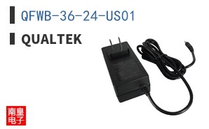 QFWB-36-24-US01 ͼƬ