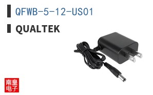 QFWB-5-12-US01 ͼƬ
