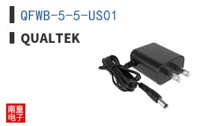 QFWB-5-5-US01 ͼƬ