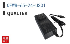 QFWB-65-24-US01 ͼƬ