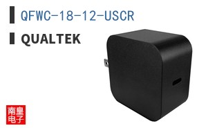 QFWC-18-12-USCR ͼƬ