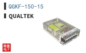 QGKF-150-15 ͼƬ