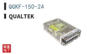 QGKF-150-24 ͼƬ