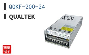 QGKF-200-24 ͼƬ