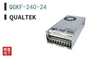 QGKF-240-24 ͼƬ
