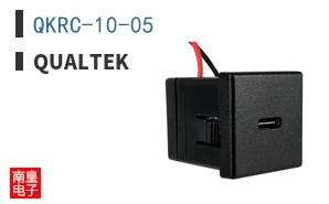 QKRC-10-05 ͼƬ