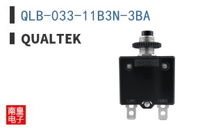 QLB-033-11B3N-3BA ͼƬ