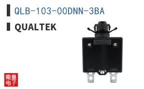 QLB-103-00DNN-3BA ͼƬ