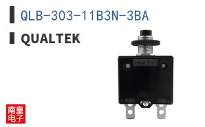 QLB-303-11B3N-3BA ͼƬ